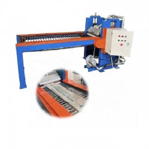 ACP Separating Machine